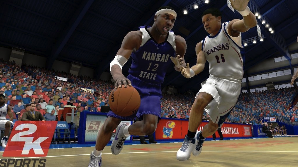 Snímek obrazovky 2025-09-08 v 12.18.57